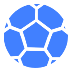 澳东部联logo